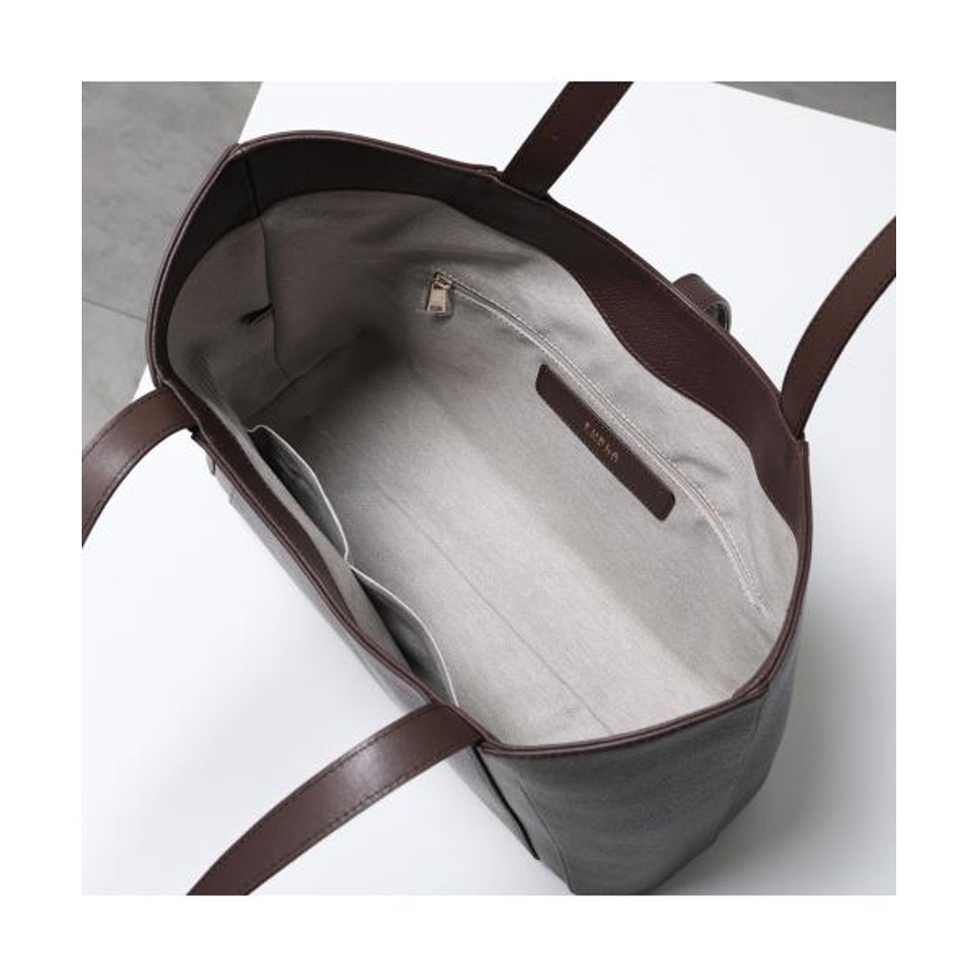 フルラ FURLA Furla トートバッグ GOCCIA L HOBO ゴッチャ （4283S