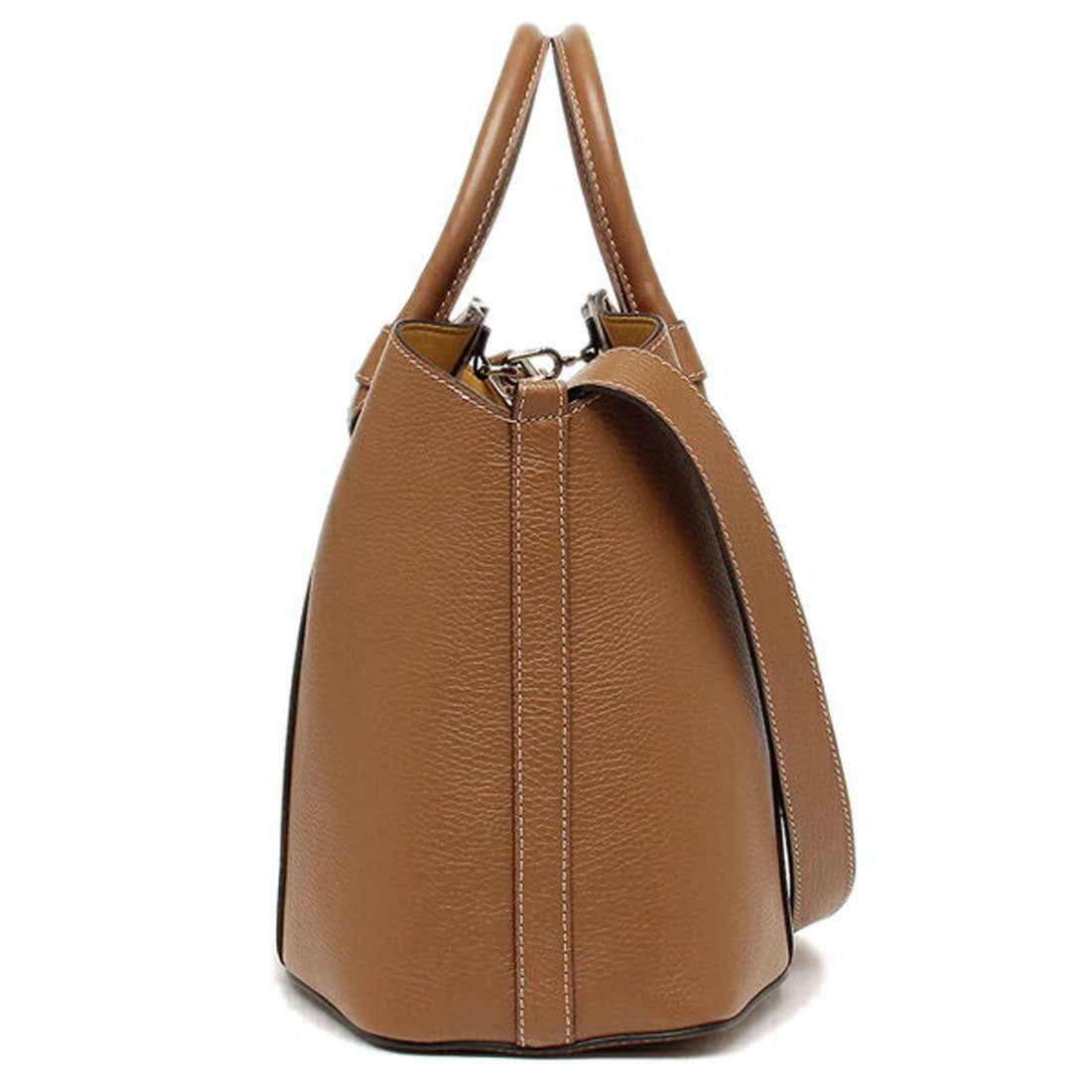 フルラ FURLA トートバッグ ショルダーバッグ ミアステラ Lサイズ