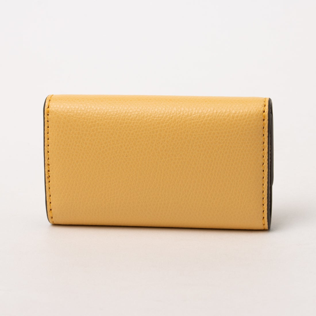 フルラ FURLA キーケース （イエロー） - ファッション通販 d fashion