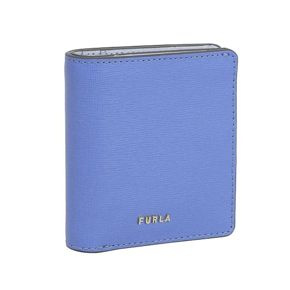 フルラ FURLA FURLA フルラ BABYLON 二つ折り 財布 （ONDA+ARTEMISIA