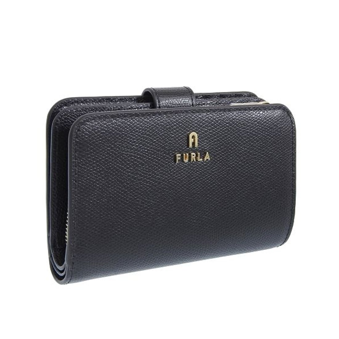 フルラ FURLA 財布 （ブラック） -ファッション通販 FASHION WALKER