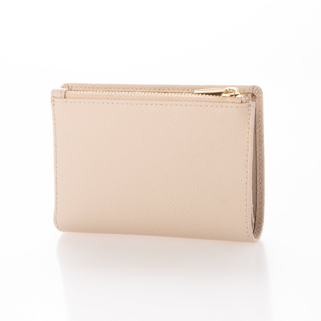 フルラ FURLA 財布 （ベージュ） - ファッション通販 MAGASEEK(マガシーク)