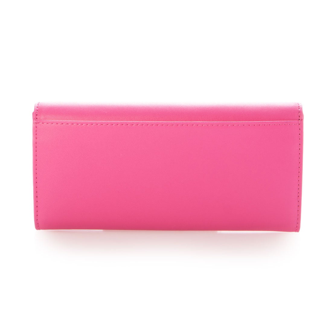 フルラ FURLA 財布 （ピンク） - ファッション通販 d fashion