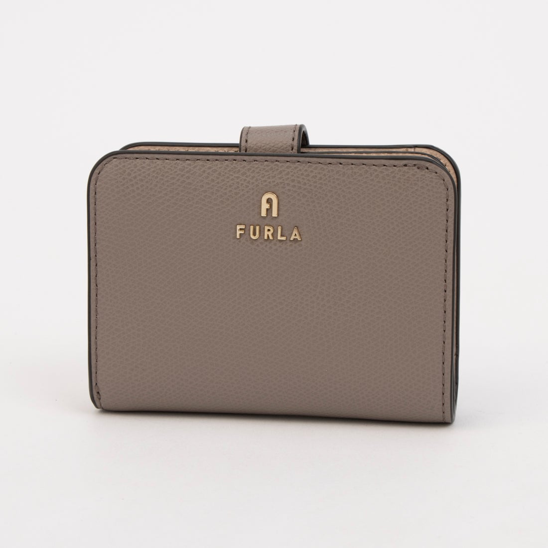 フルラ FURLA 財布 （ブラウン） -ファッション通販 FASHION WALKER