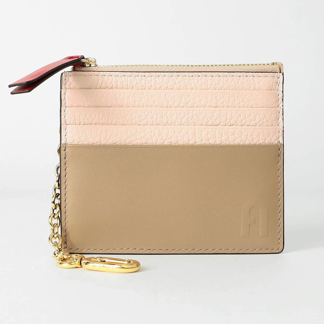 フルラ FURLA カードケース グラツィア カードホルダー WP00495 BX1588