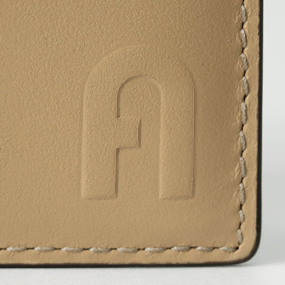 フルラ FURLA カードケース グラツィア カードホルダー WP00495 BX1588