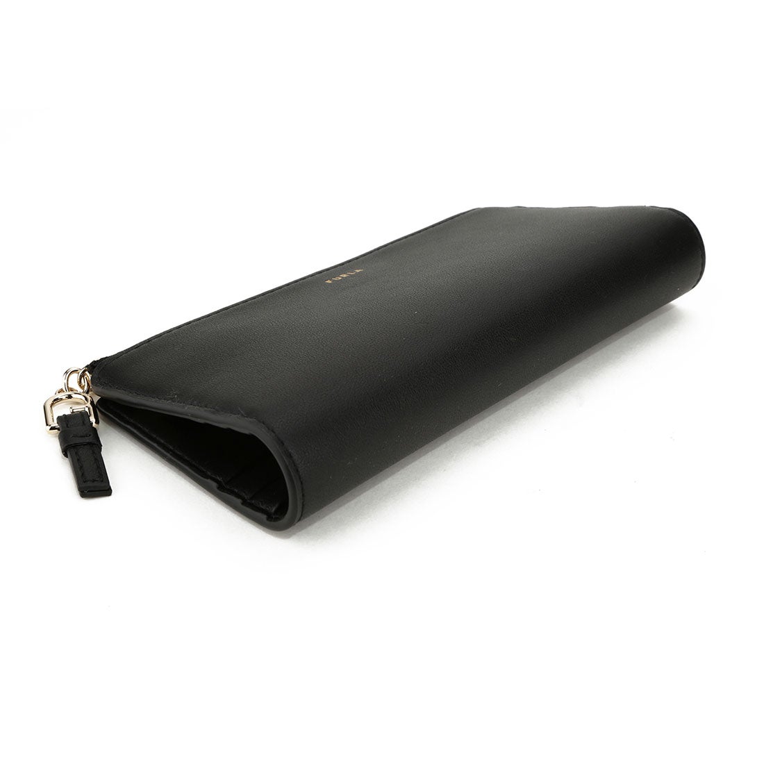 フルラ FURLA 長財布 ヌヴォラ 2つ折り長財布 WP00457 BX2045 O6000