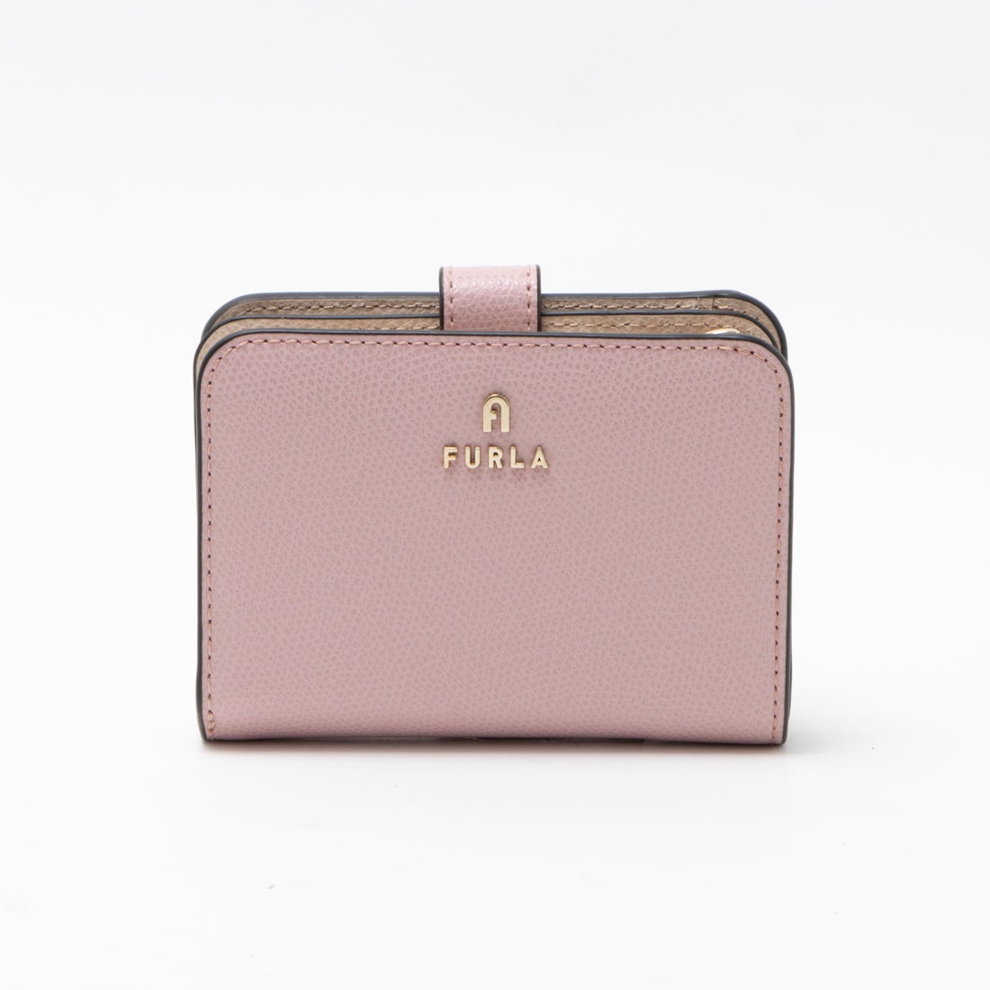 フルラ FURLA 財布 （ピンク） -ファッション通販 FASHION WALKER