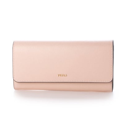 フルラ FURLA 財布 （ピンク） -ファッション通販 FASHION WALKER