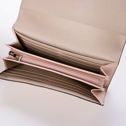 フルラ FURLA 財布 （ピンク） -ファッション通販 FASHION WALKER