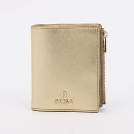フルラ FURLA 財布 （ゴールド） -ファッション通販 FASHION WALKER