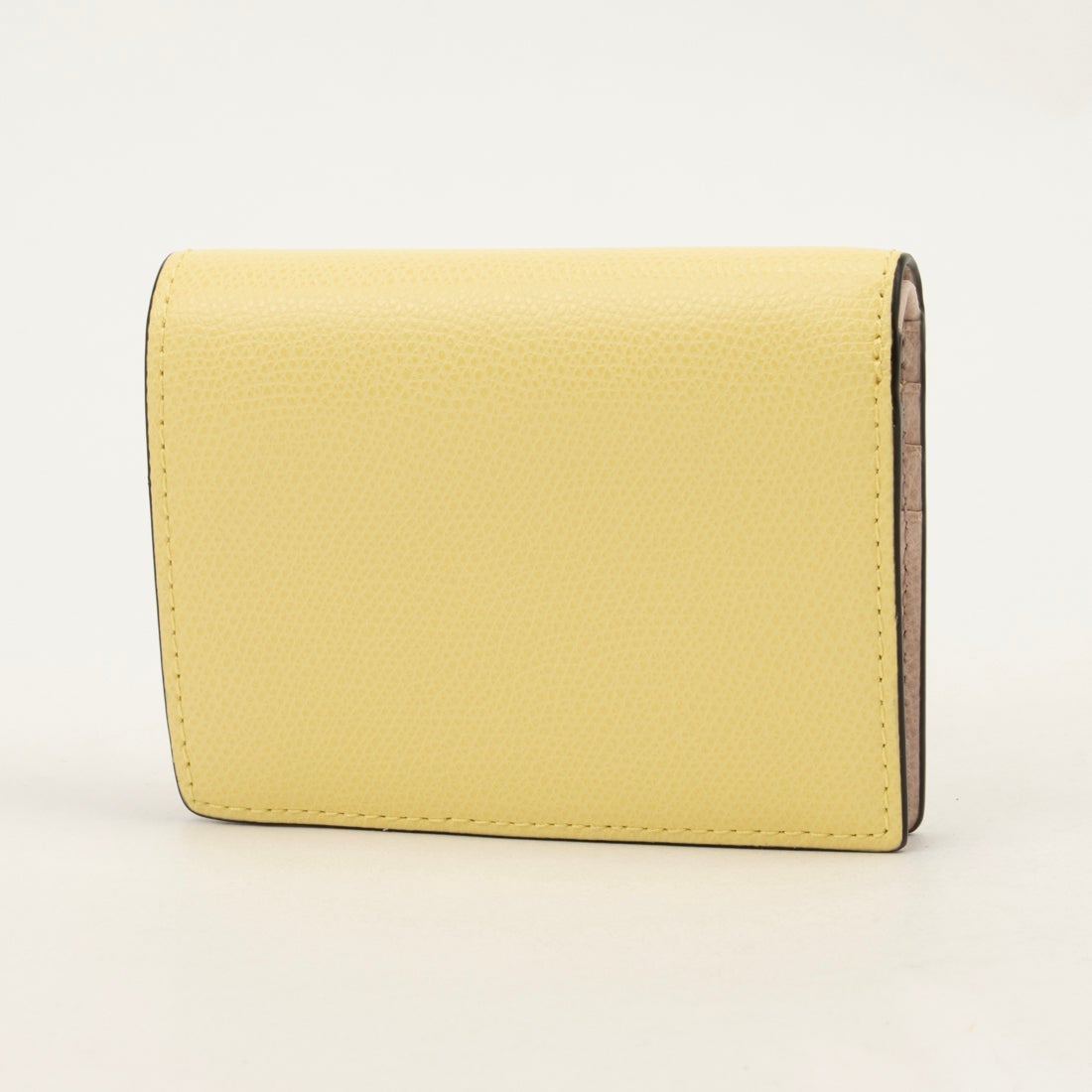 フルラ FURLA 財布 （イエロー） -ファッション通販 FASHION WALKER