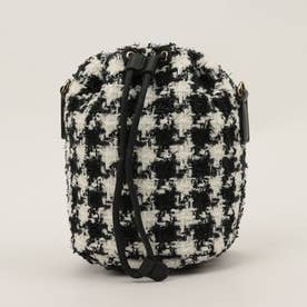 フルラ FURLA ポーチ （パターン） - ファッション通販 MAGASEEK