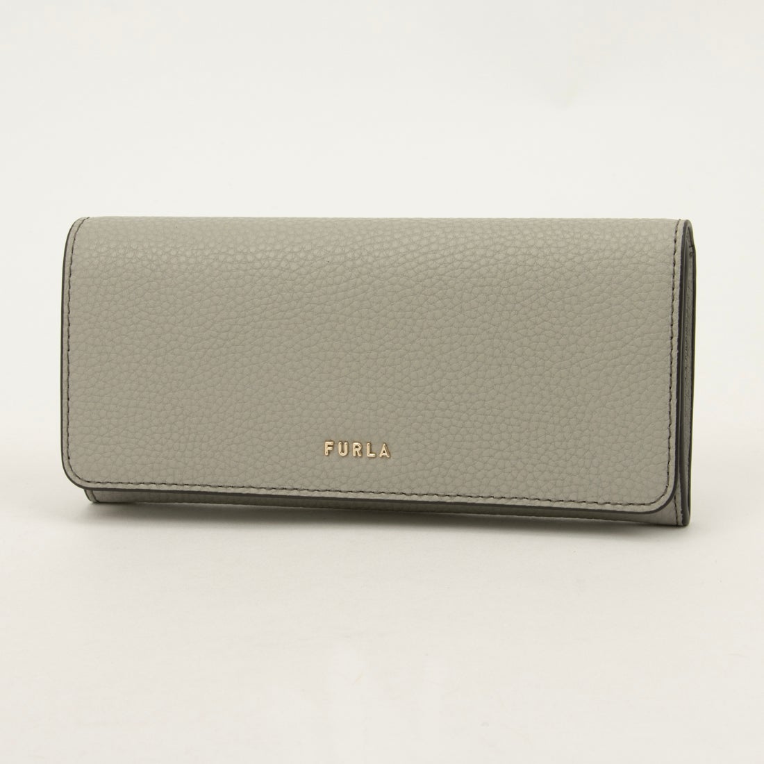 フルラ FURLA 財布 （グレー） - ファッション通販 d fashion