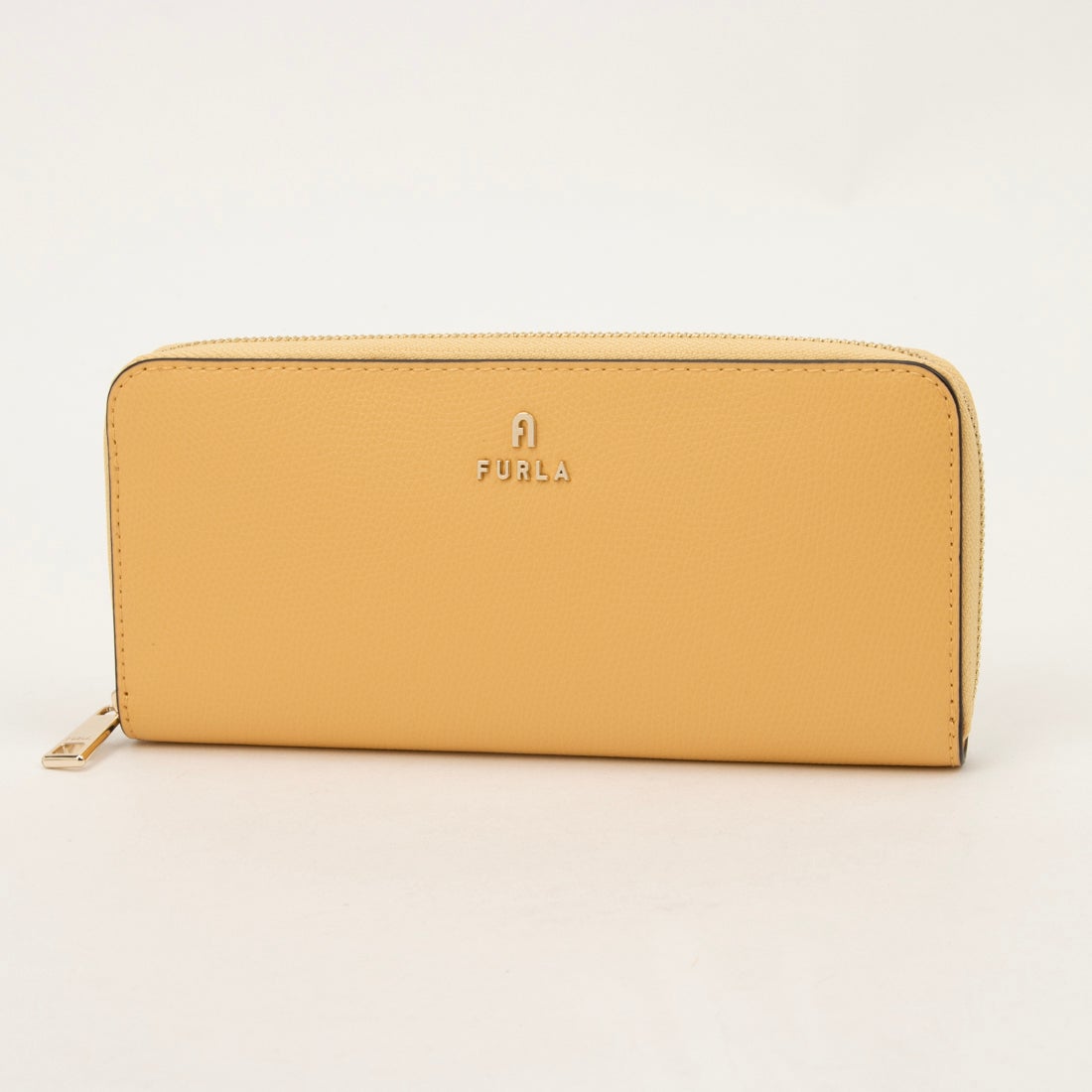 フルラ FURLA 財布 （イエロー） - ファッション通販 d fashion
