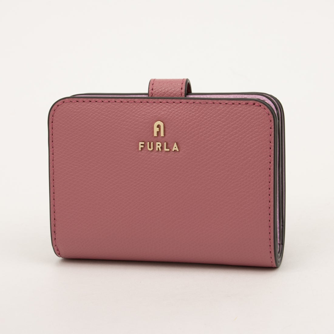 フルラ FURLA 財布 （ピンク） - ファッション通販 MAGASEEK(マガシーク)
