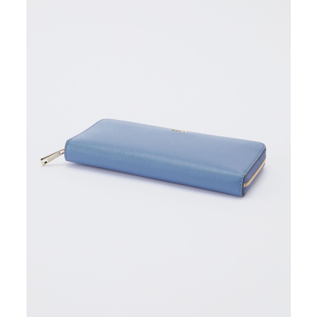 フルラ FURLA PCX7UNO B30000 長財布 レディース 財布 バビロン