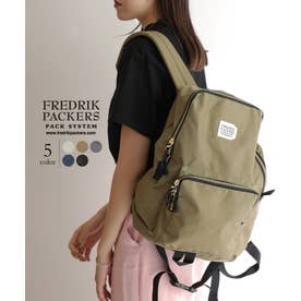 フレドリックパッカーズ FREDRIK PACKERS バッグ リュック バック