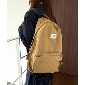 フレドリックパッカーズ FREDRIK PACKERS A4収納可 500D DAY PACK
