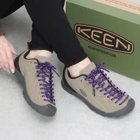 KEEN/キーン JASPER／ジャスパー アウトドアシューズ カジュアル