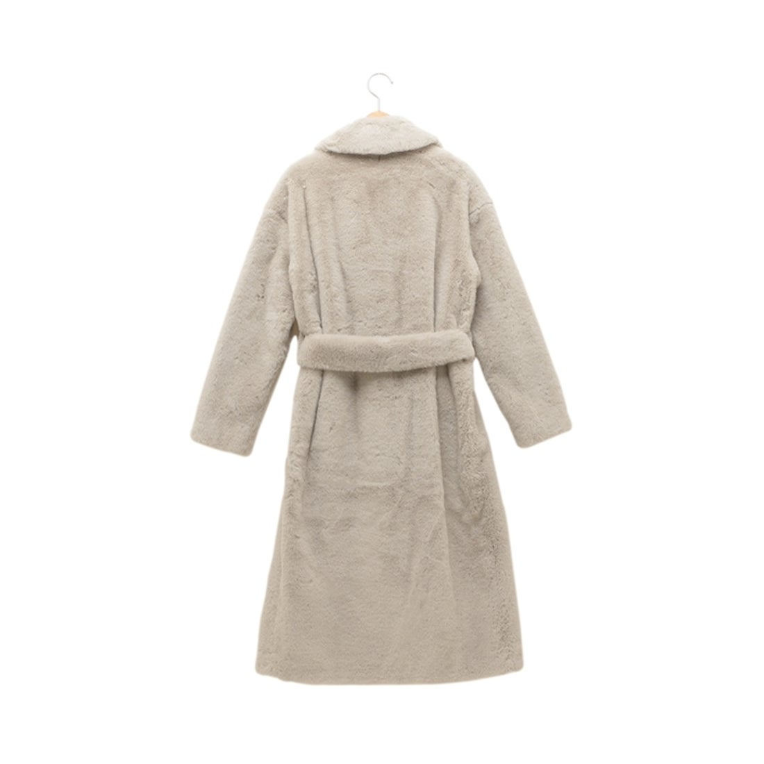 ヘルノ HERNO ヘルノ コート ベージュ レディース HERNO CA000543D