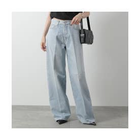 ハイクル HAIKURE HAIKURE ジーンズ BETHANY ベサニー HEW03296DF095