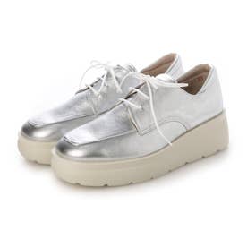 ヒルズアヴェニュー HILLS AVENUE サイモン （シルバー