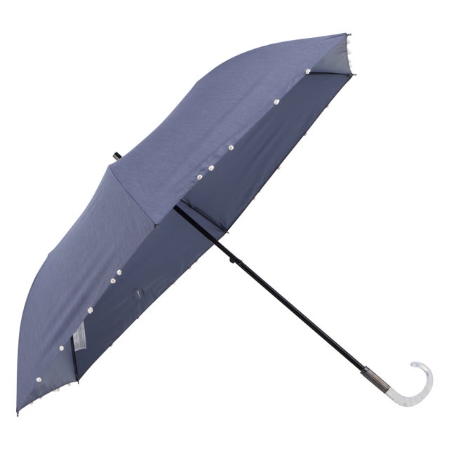 マッキントッシュロンドン MACKINTOSH LONDON 日傘 雨傘 晴雨兼用