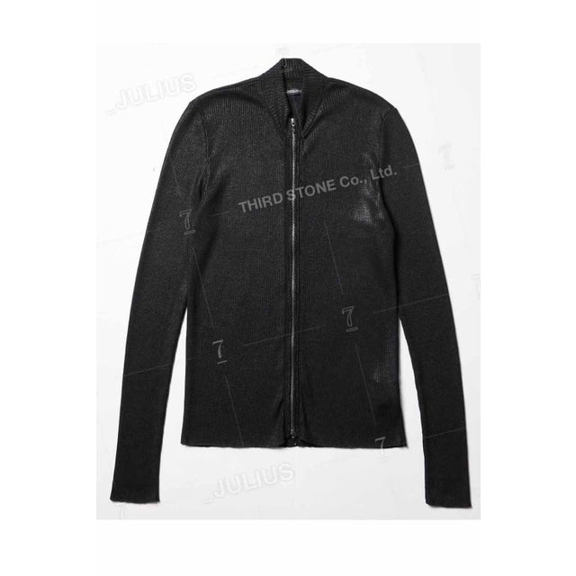 ユリウス JULIUS カーディガン 通販 - 大阪 心斎橋 / 京都 -FASCINATE