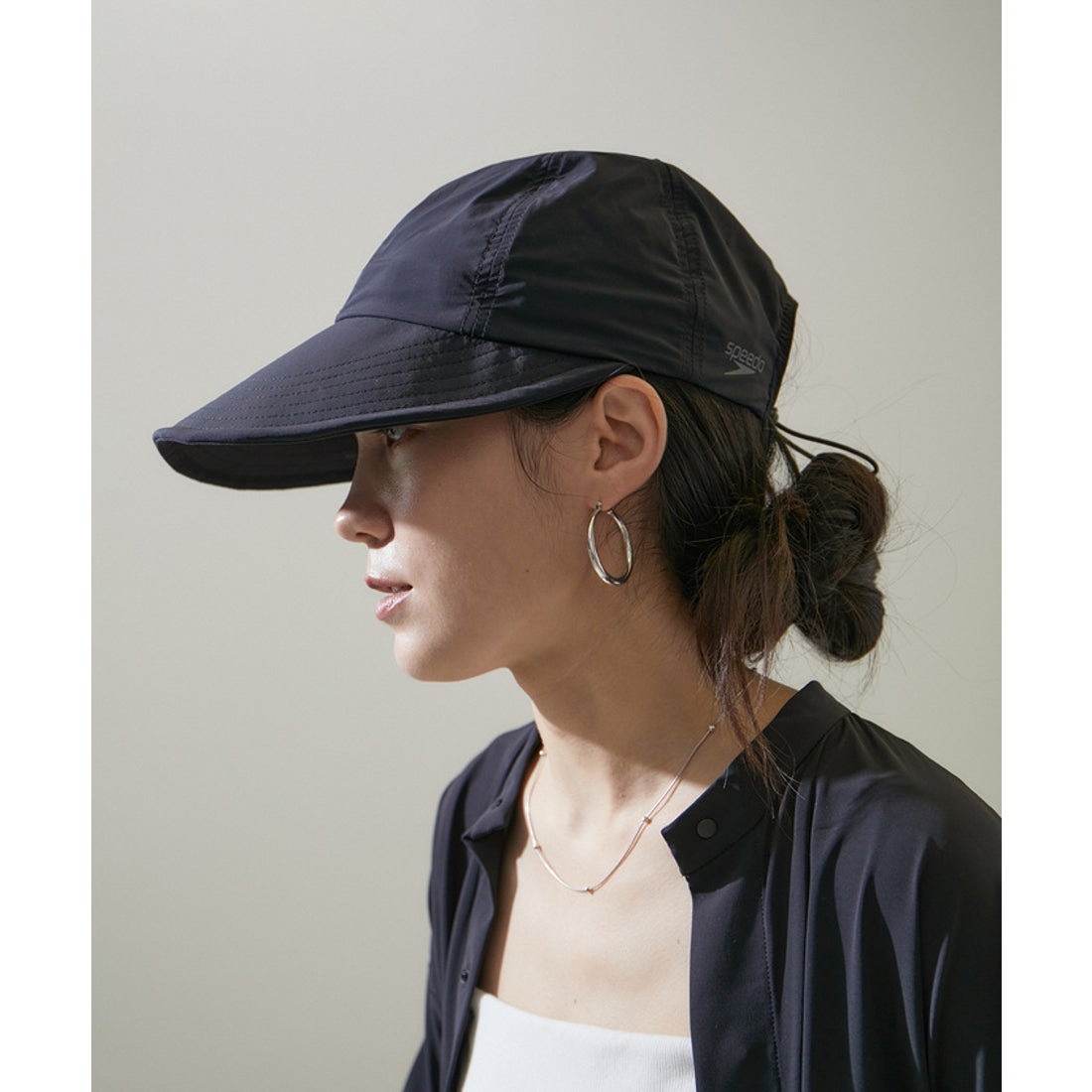 サロン アダム エ ロペ SALON adam et rope' 【Water Side】【Speedo