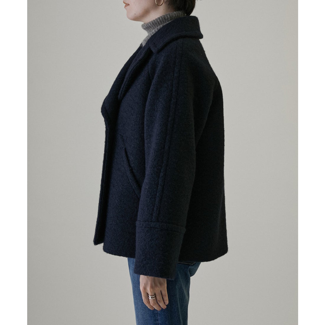 サロン アダム エ ロペ SALON adam et rope' 【WEB限定】ライト