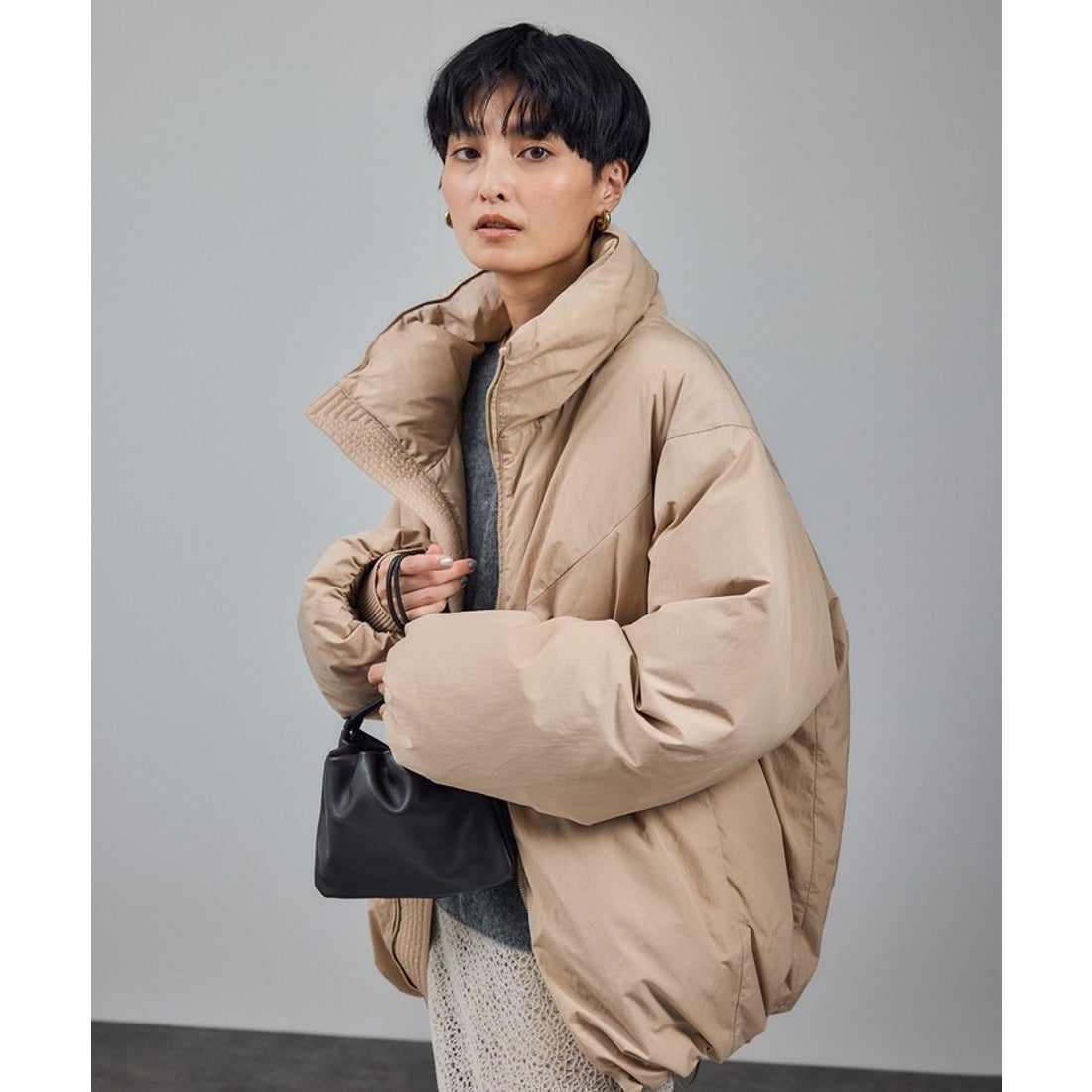 サロン アダム エ ロペ SALON adam et rope' [GREENDOWN（グリーン