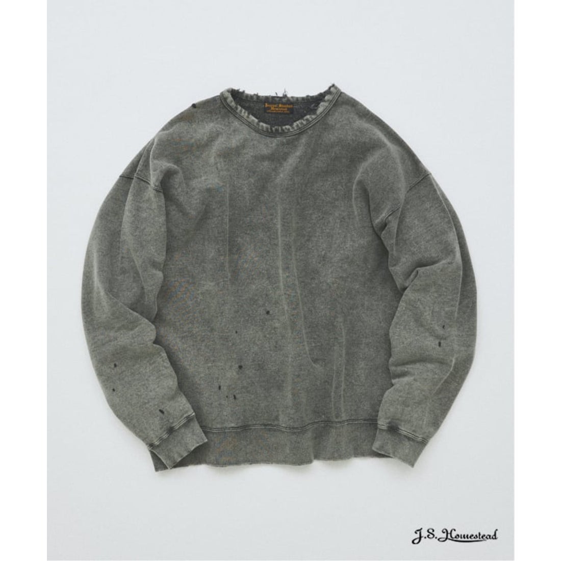 ジャーナルスタンダードホームステッド J.S Homestead J.S.Homestead