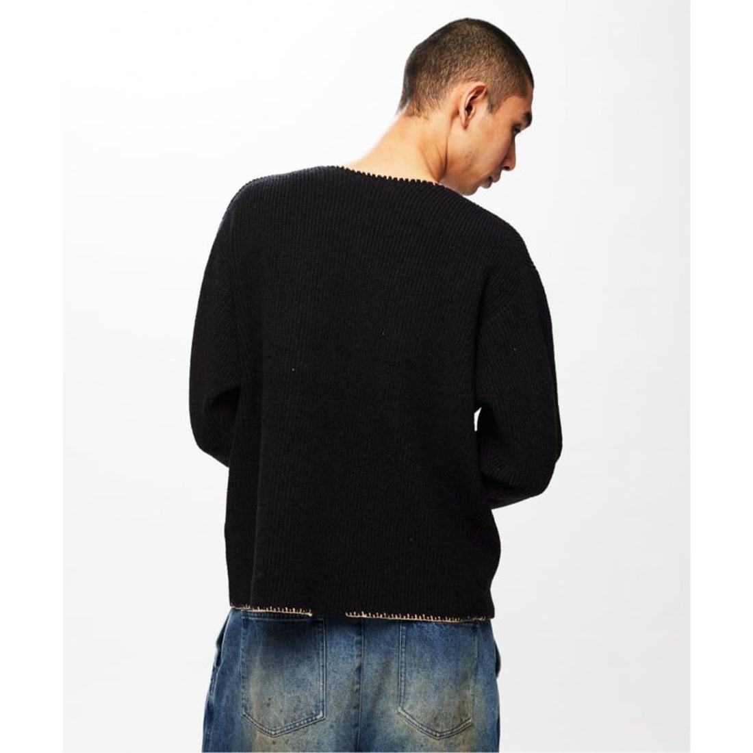 ジャーナルスタンダードホームステッド J.S Homestead 《予約》J.S.