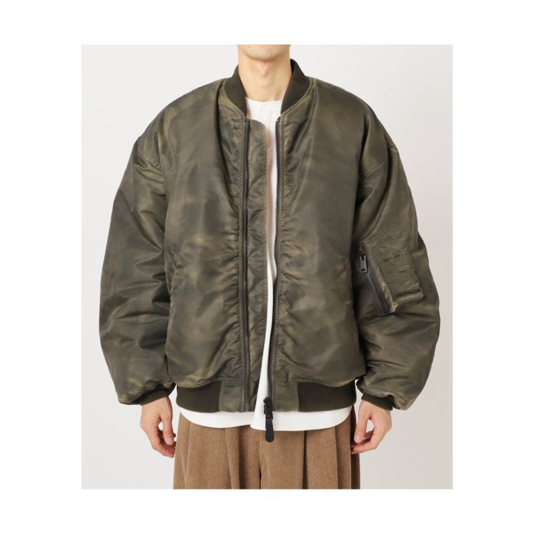 ジャーナルスタンダードホームステッド J.S Homestead J.S.Homestead