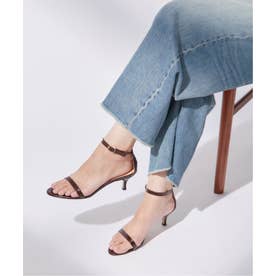 ジャーナルスタンダード レサージュ JOURNAL STANDARD L'ESSAGE