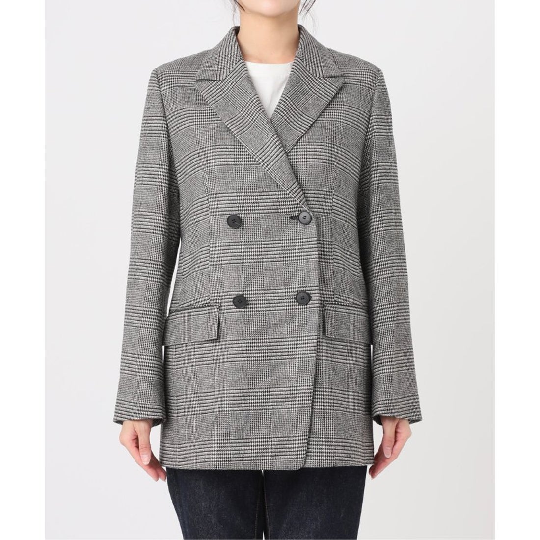 ジャーナルスタンダード レサージュ JOURNAL STANDARD L'ESSAGE