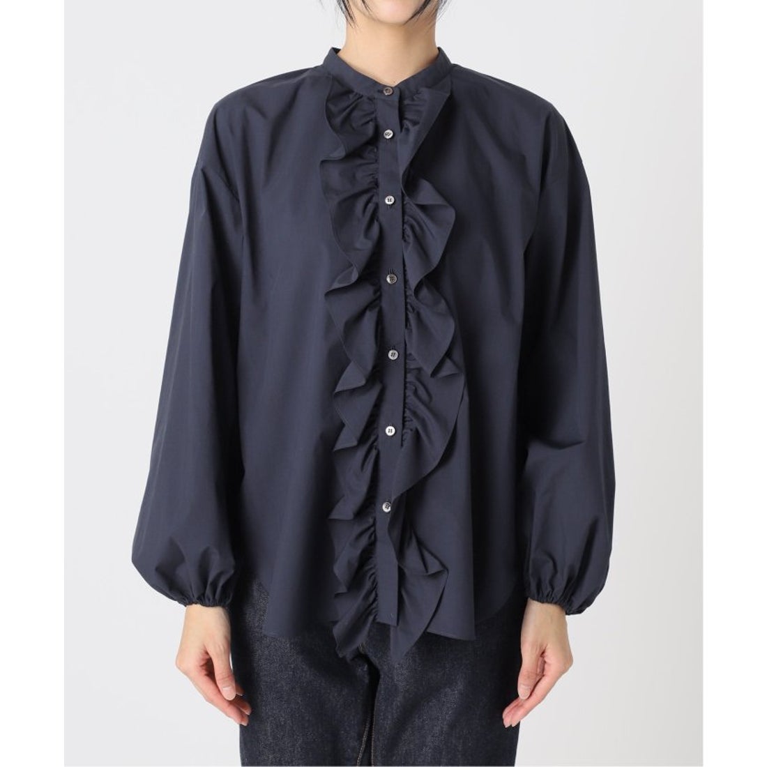 ジャーナルスタンダード レサージュ JOURNAL STANDARD L'ESSAGE 《追加