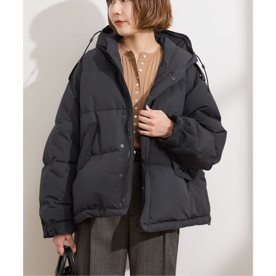 ジャーナルスタンダード レサージュ JOURNAL STANDARD L'ESSAGE 《追加