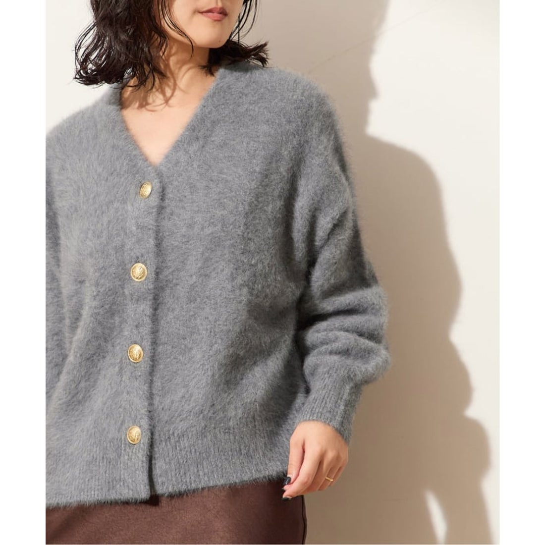 ジャーナルスタンダード レサージュ JOURNAL STANDARD L'ESSAGE 《追加