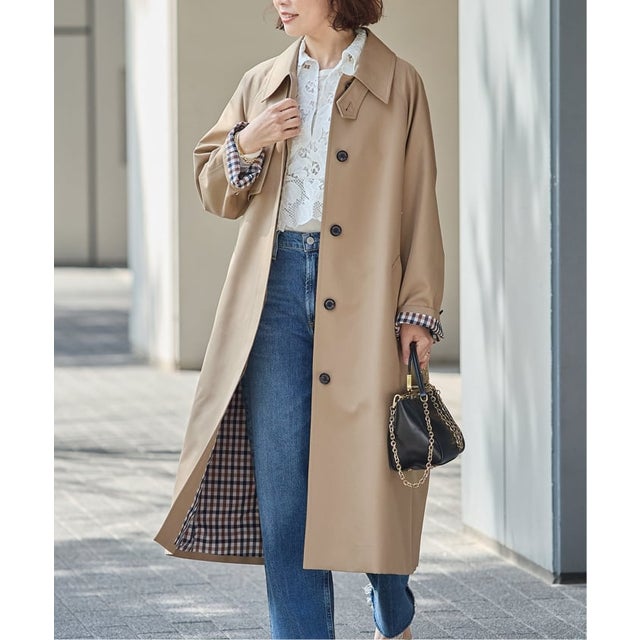 JOURNAL STANDARD L'ESSAGE ジャーナルスタンダード レサージュ