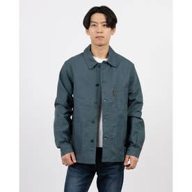 ル ラブルール Le Laboureur ル ラブルール ベストン モールスキン