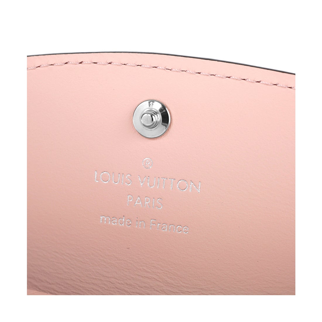 ルイ ヴィトン Louis Vuitton Louis Vuitton ルイヴィトン キーケース