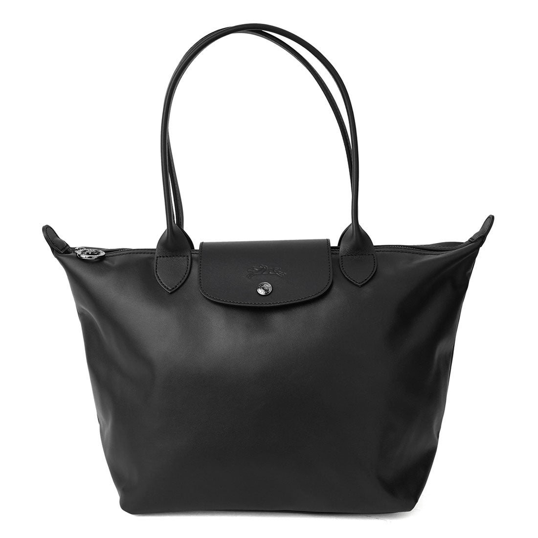 ロンシャン LONGCHAMP トートバッグ ル プリアージュ エクストラ
