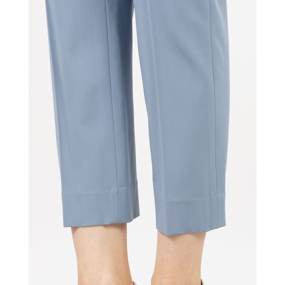 セオリーリュクス Theory luxe NEWAN CAROL 2 （ブルー系