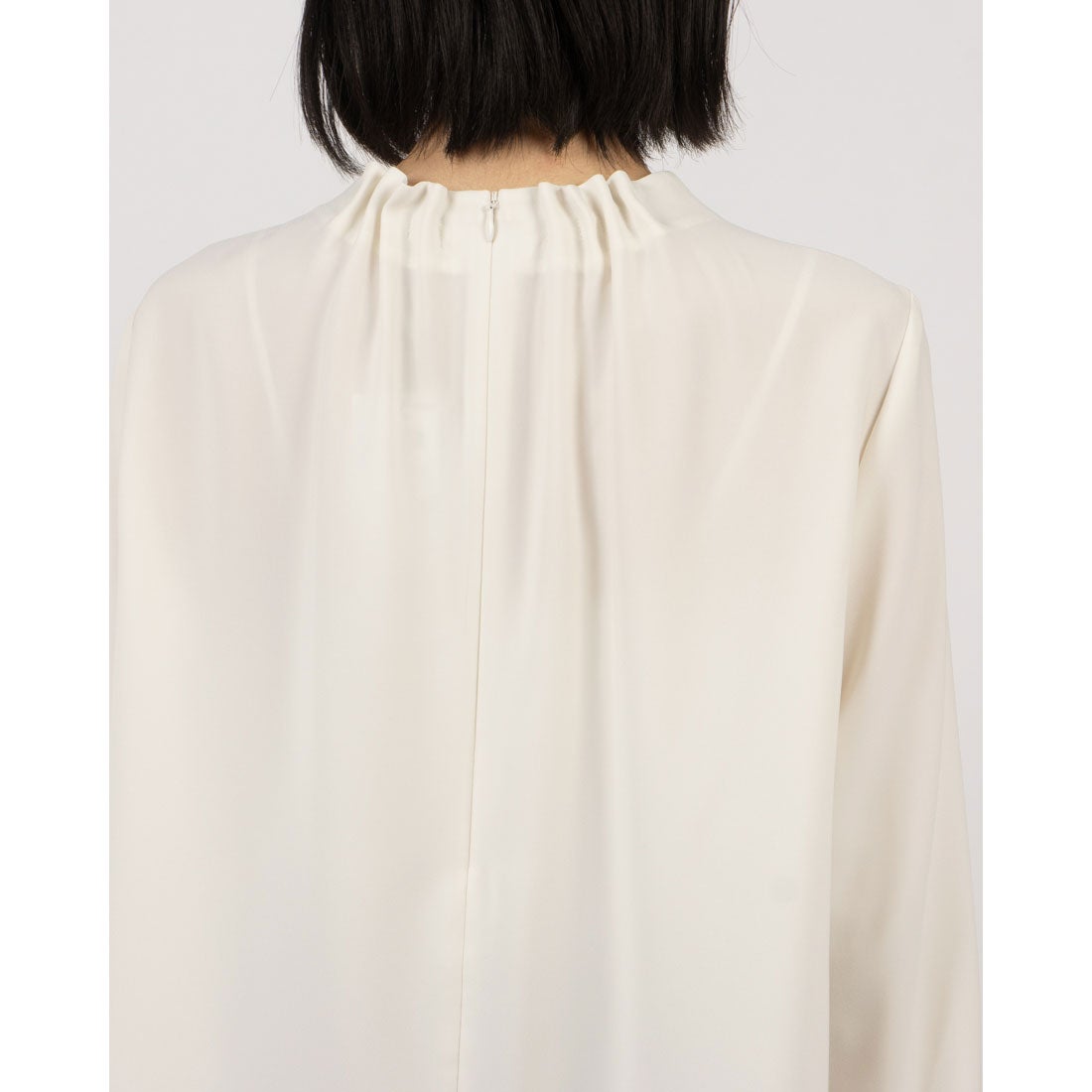 セオリーリュクス Theory luxe MARVINE GALI （グリーン系