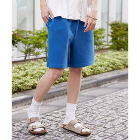 ライフマックス LIFEMAX 【LIFEMAX】8.5オンスダンボールニット ハーフ