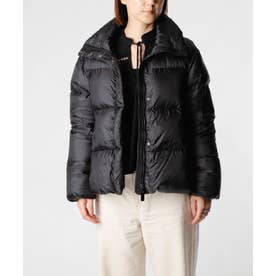 マックスマーラ Max Mara マックスマーラ ザ キューブ Max Mara The