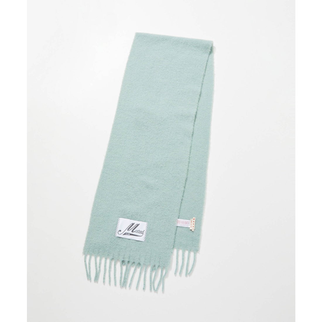 マルニ MARNI SCMC0059Y0 UTW918 マフラー SCARF レディース スカーフ