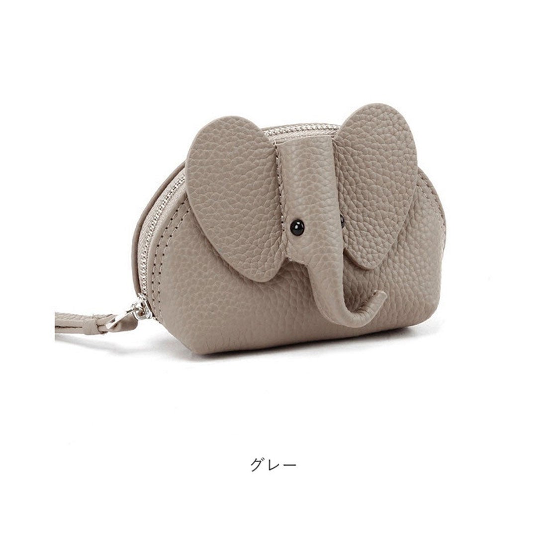 バックヤードファミリー BACKYARD FAMILY コインケース キーケース